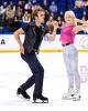 Olivia Smart & Tim Dieck (ESP)
