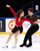 Laurence Fournier Beaudry & Nikolaj Soerensen (CAN)