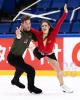Laurence Fournier Beaudry & Nikolaj Soerensen (CAN)