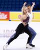 Juulia Turkkila & Matthias Versluis (FIN)