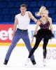 Juulia Turkkila & Matthias Versluis (FIN)
