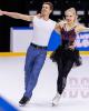 Juulia Turkkila & Matthias Versluis (FIN)