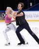 Olivia Smart & Tim Dieck (ESP)