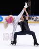 Olivia Smart & Tim Dieck (ESP)