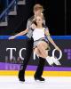 Olexandra Borysova & Aaron Freeman (POL)