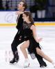Christina Carreira & Anthony Ponomarenko (USA)