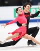 Darya Grimm & Michail Savitskiy (GER)