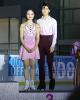 Jinny Kim & Namu Lee (KOR)