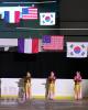 Award Ceremony