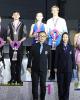 Podium