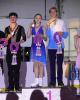 Podium