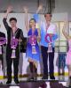 Podium