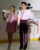 Jinny Kim & Namu Lee (KOR)