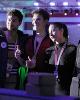 2023 Junior Grand Prix Bangkok