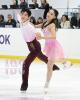 Jinny Kim & Namu Lee (KOR)