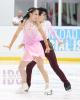 Jinny Kim & Namu Lee (KOR)