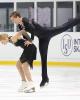 Natalie Blaasova & Filip Blaas (CZE)