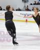 Alexia Kruk & Jan Eisenhaber (GER)