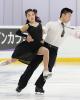 Renee Yuen & Oliver MA (AUS)