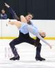 Victoria Carandiuc & Andrei Carandiuc (CAN)