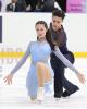 Victoria Carandiuc & Andrei Carandiuc (CAN)