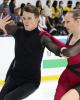 Eliska Zakova & Filip Mencl (CZE)