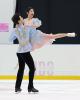 Free Dance