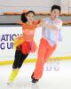 Renee Yuen & Oliver MA (AUS)