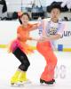 Renee Yuen & Oliver MA (AUS)