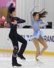 Victoria Carandiuc & Andrei Carandiuc (CAN)