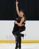 Felicity Chase & Mikhail Adam (RSA)