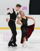 Alexia Kruk & Jan Eisenhaber (GER)
