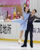 Victoria Carandiuc & Andrei Carandiuc (CAN)