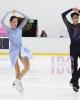 Victoria Carandiuc & Andrei Carandiuc (CAN)