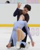 Victoria Carandiuc & Andrei Carandiuc (CAN)