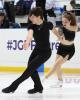 Rhythm Dance