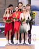 Podium