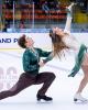 Elliana Peal & Ethan Peal (USA)