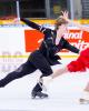 Caroline Mullen & Brendan Mullen (USA)