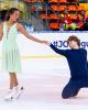 Hilda Taylor & Nolen Hickey (FIN)