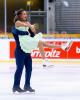 Hilda Taylor & Nolen Hickey (FIN)
