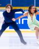 Hilda Taylor & Nolen Hickey (FIN)