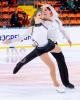 Elisabeth Havers & Leo Havers (AUT)