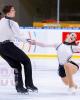 Elisabeth Havers & Leo Havers (AUT)