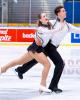 Free Dance