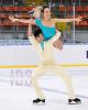 Chloe Nguyen & Brendan Giang (CAN)