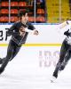 Xuantong Li & Xinkang Wang (CHN)