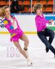 Caroline Mullen & Brendan Mullen (USA)