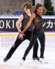 Hilda Taylor & Nolen Hickey (FIN)
