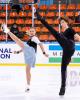 Rhythm Dance